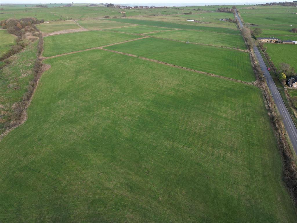 Dji 0469.jpg