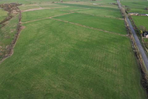 undefined, Lot 6, Eastmoor, Chesterfield