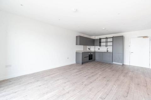 2 bedroom flat for sale, The Exchange Watford, Watford WD24