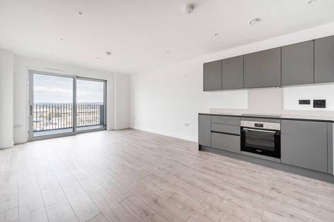 undefined, The Exchange Watford, Watford WD24