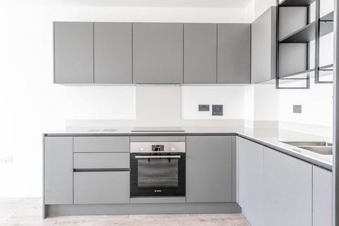 undefined, The Exchange Watford, Watford WD24