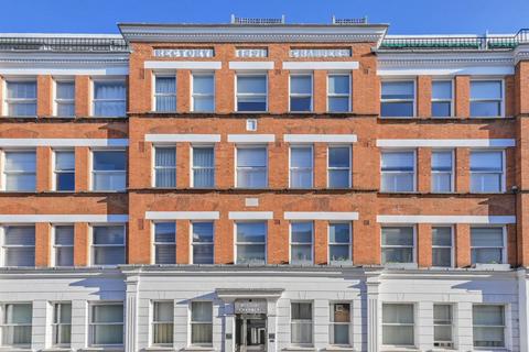 1 bedroom flat for sale, Old Church Street, Chelsea, London, SW3