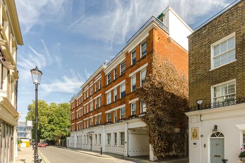 1 bedroom flat for sale, Old Church Street, Chelsea, London, SW3