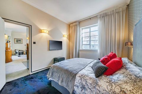 1 bedroom flat for sale, Old Church Street, Chelsea, London, SW3