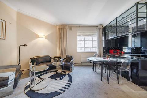 1 bedroom flat for sale, Old Church Street, Chelsea, London, SW3