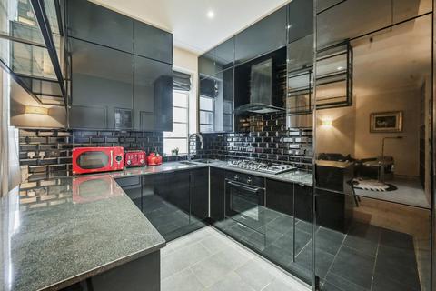 1 bedroom flat for sale, Old Church Street, Chelsea, London, SW3