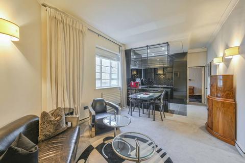 1 bedroom flat for sale, Old Church Street, Chelsea, London, SW3