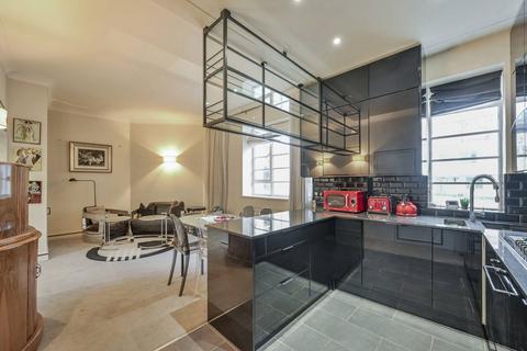 1 bedroom flat for sale, Old Church Street, Chelsea, London, SW3