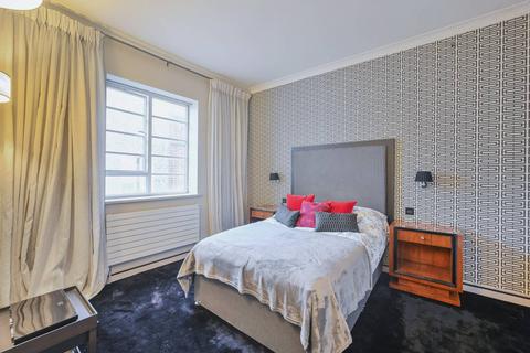 1 bedroom flat for sale, Old Church Street, Chelsea, London, SW3