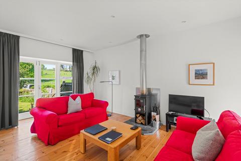 2 bedroom terraced house for sale, The Gallery, Chantry, Loddiswell, Kingsbridge, Devon, TQ7
