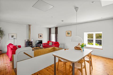 2 bedroom terraced house for sale, The Gallery, Chantry, Loddiswell, Kingsbridge, Devon, TQ7