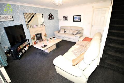 5 bedroom detached house for sale, Pewfist Green, Westhoughton, BL5 2EP