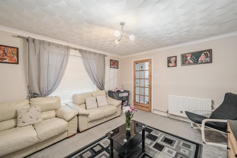 undefined, Bryn Milwr, Cwmbran NP44