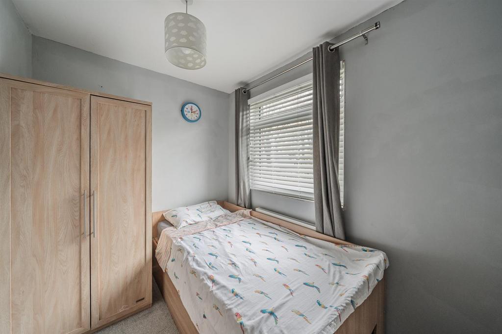 93 Bryn Milwr-3.jpg