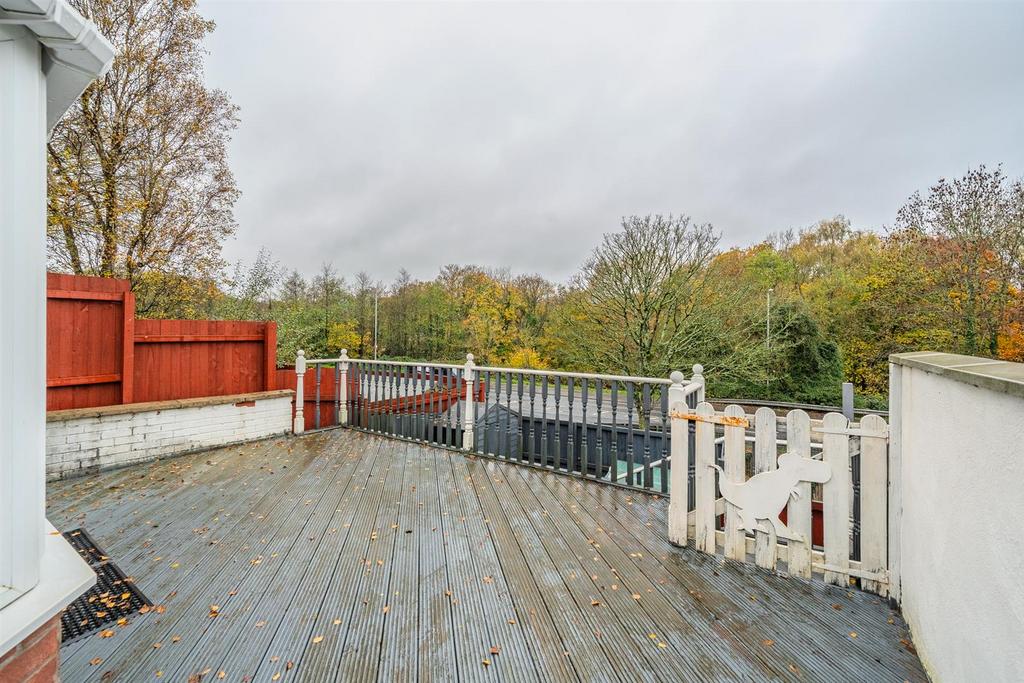 93 Bryn Milwr-17.jpg