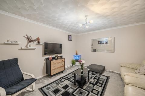 undefined, Bryn Milwr, Cwmbran NP44