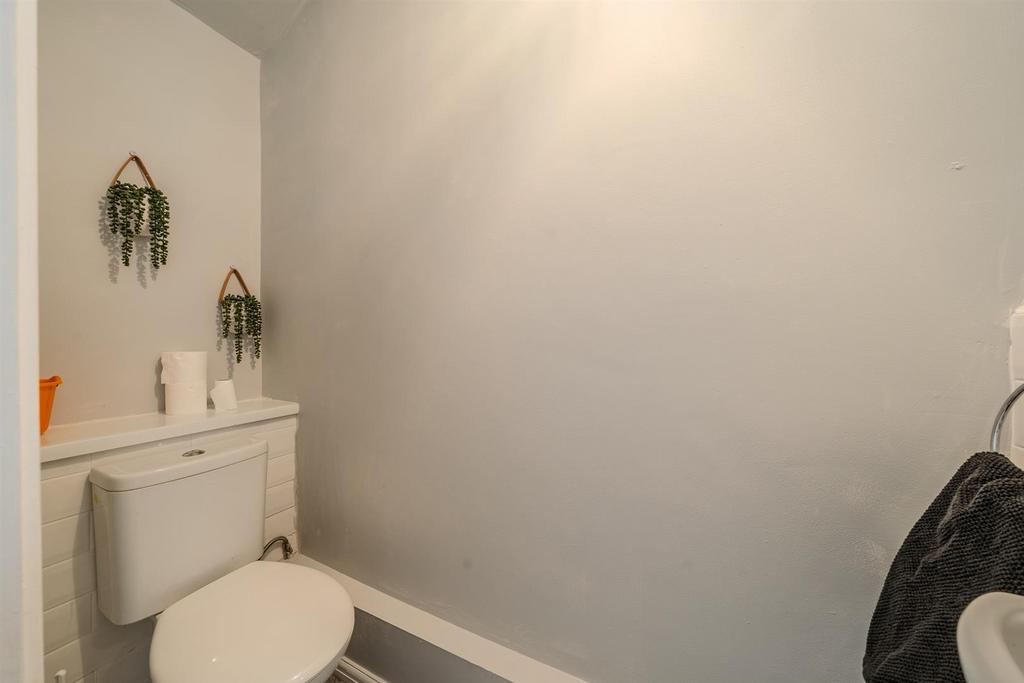 93 Bryn Milwr-7.jpg