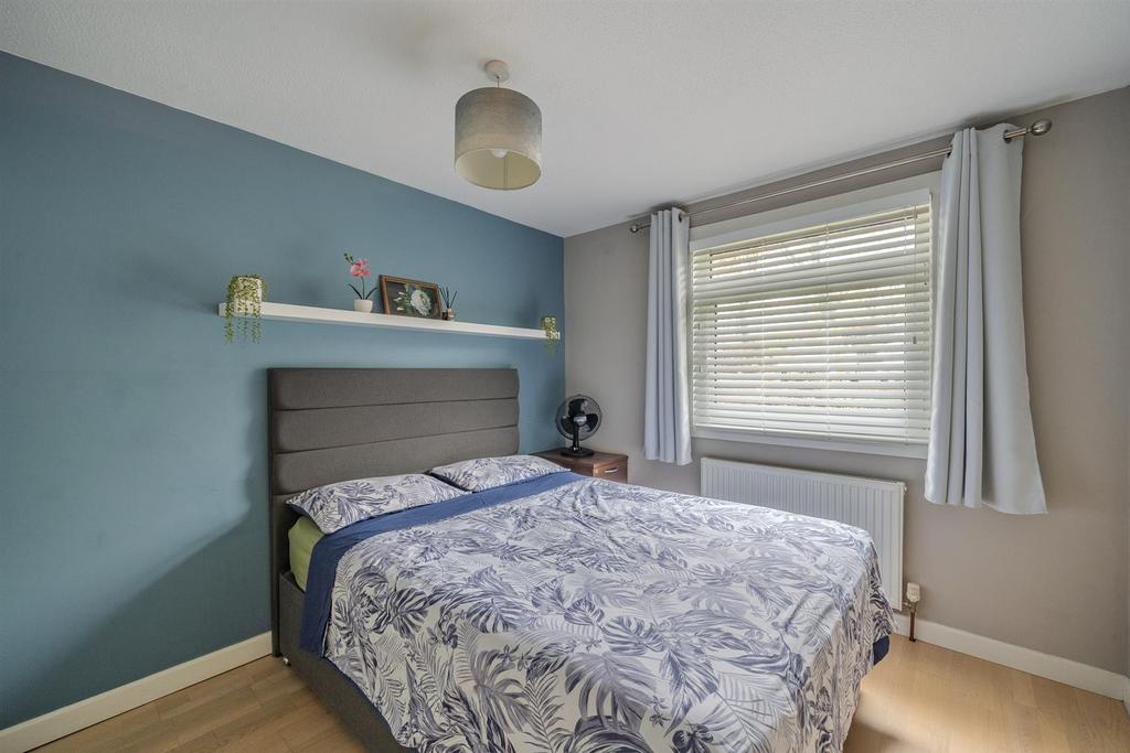 93 Bryn Milwr-1.jpg