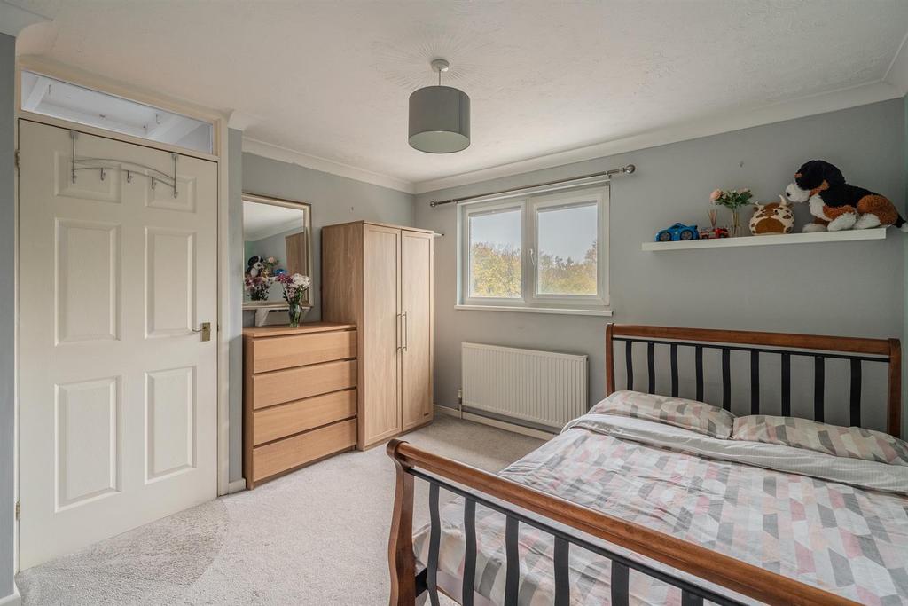 93 Bryn Milwr-4.jpg