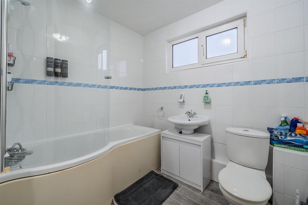 93 Bryn Milwr-5.jpg