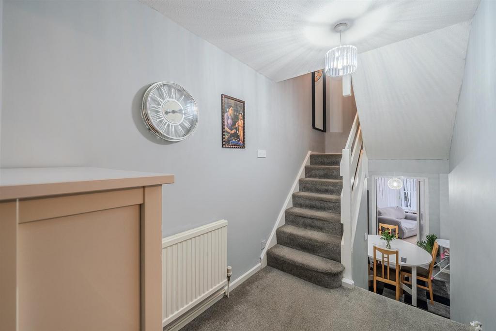 93 Bryn Milwr-6.jpg