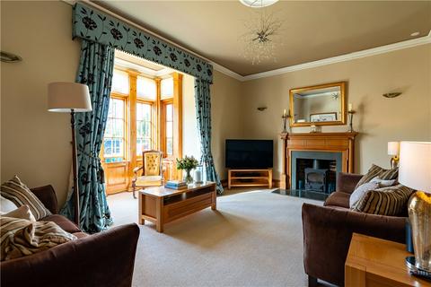 5 bedroom semi-detached house for sale, Station Yard, Steventon, Abingdon, Oxfordshire, OX13