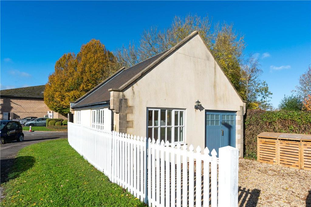 Annexe