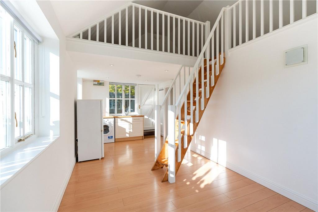 Annexe