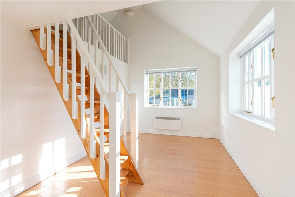 Annexe