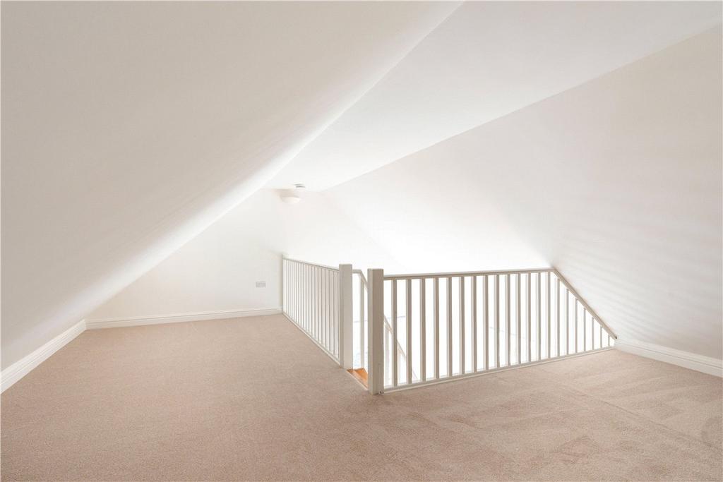 Annexe
