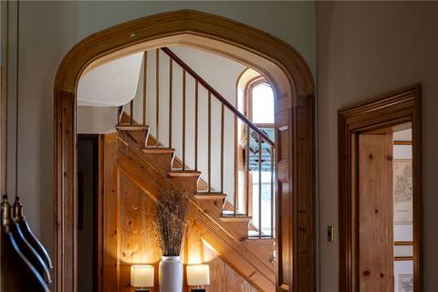 5 bedroom semi-detached house for sale, Station Yard, Steventon, Abingdon, Oxfordshire, OX13