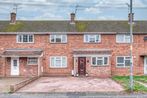 undefined, Cranham Drive, Worcester, WR4