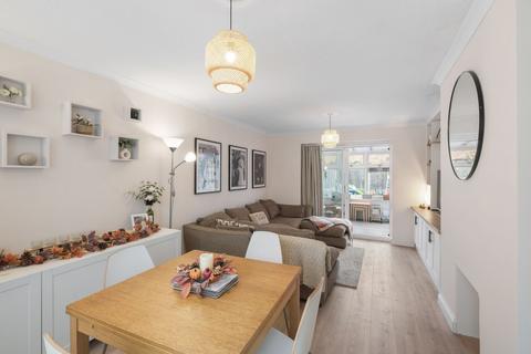 undefined, Cranham Drive, Worcester, WR4