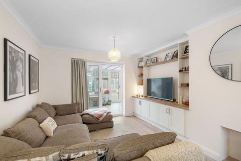 undefined, Cranham Drive, Worcester, WR4