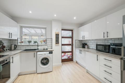 undefined, Cranham Drive, Worcester, WR4