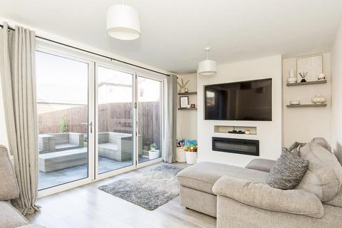 undefined, Florence Grove, Market Harborough