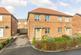 Florence Grove, Market Harborough
