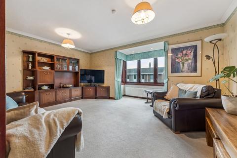 undefined, Julian Court, Julian Avenue, Flat 0/1, Kelvinside, Glasgow, G12 0RB