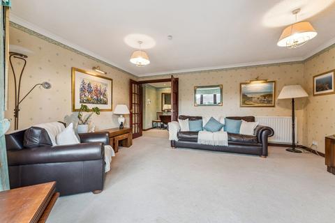 undefined, Julian Court, Julian Avenue, Flat 0/1, Kelvinside, Glasgow, G12 0RB