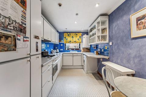 undefined, Julian Court, Julian Avenue, Flat 0/1, Kelvinside, Glasgow, G12 0RB