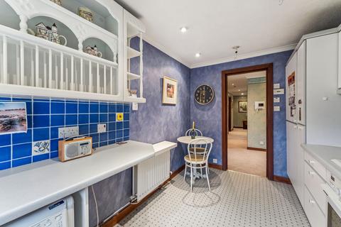 undefined, Julian Court, Julian Avenue, Flat 0/1, Kelvinside, Glasgow, G12 0RB