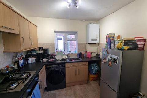 undefined, Greenway Road, Somerset TA2