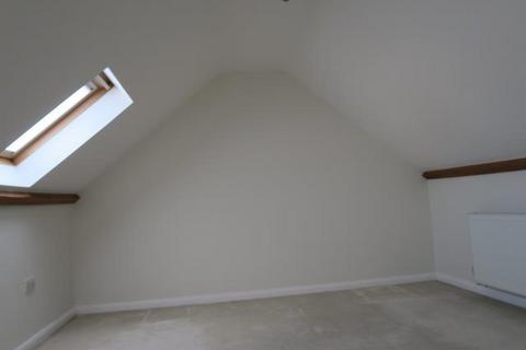 undefined, Greenway Road, Somerset TA2