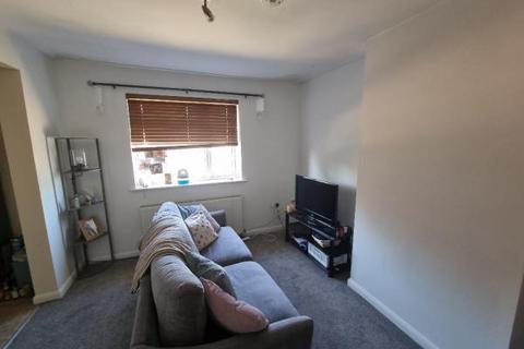 undefined, Greenway Road, Somerset TA2