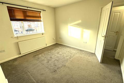 undefined, Greenway Road, Somerset TA2
