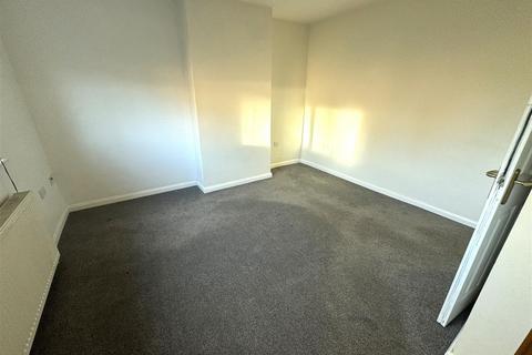 undefined, Greenway Road, Somerset TA2