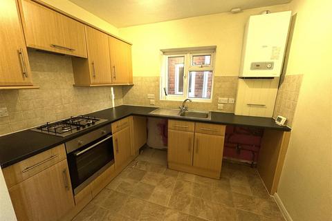 undefined, Greenway Road, Somerset TA2