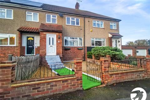 undefined, Walnut Tree Avenue, Dartford, Kent, DA1