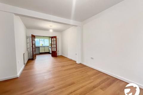 undefined, Walnut Tree Avenue, Dartford, Kent, DA1