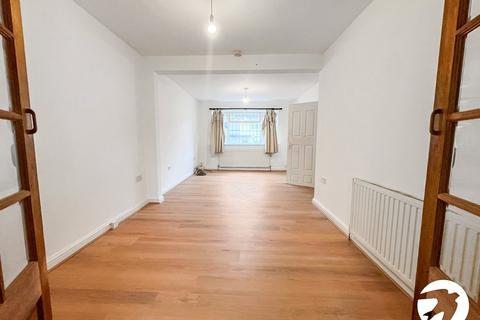 undefined, Walnut Tree Avenue, Dartford, Kent, DA1